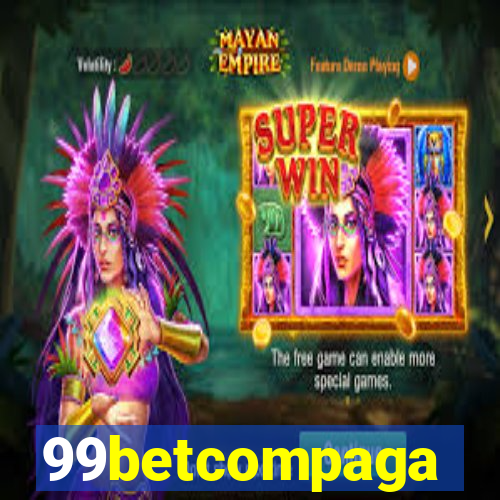 99betcompaga