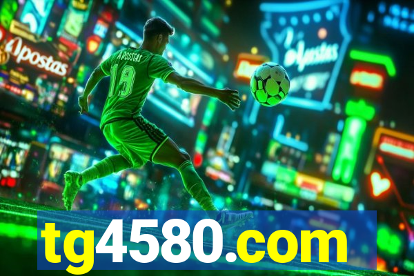 tg4580.com