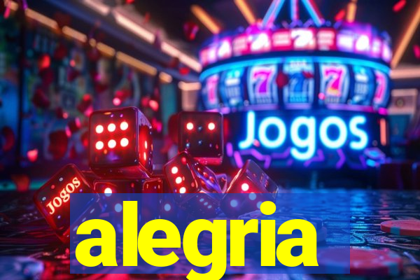 alegria divertidamente rule 34