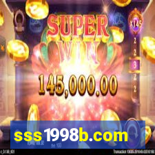 sss1998b.com
