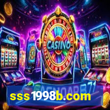 sss1998b.com