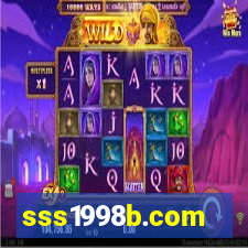 sss1998b.com
