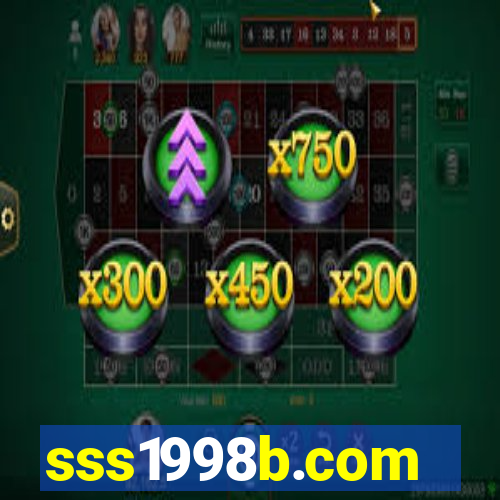 sss1998b.com