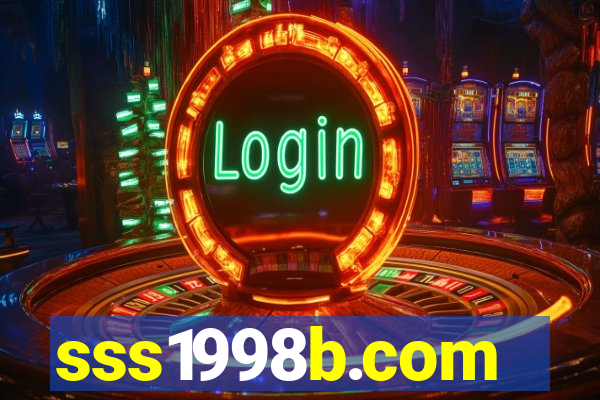 sss1998b.com