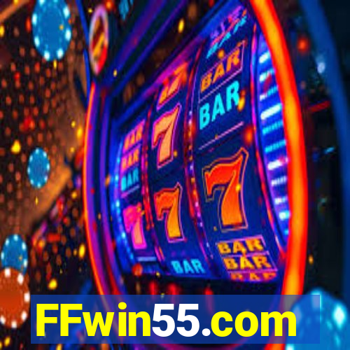 FFwin55.com