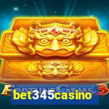 bet345casino