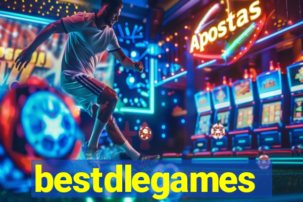 bestdlegames