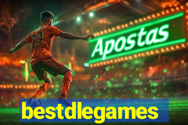 bestdlegames