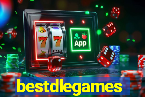 bestdlegames