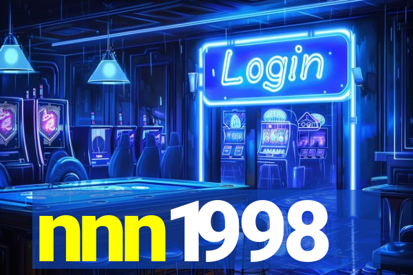 nnn1998