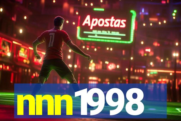 nnn1998