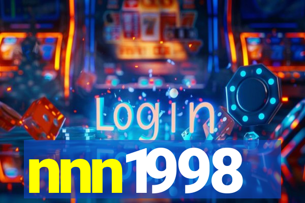 nnn1998
