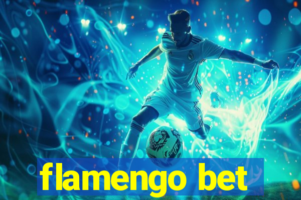 flamengo bet