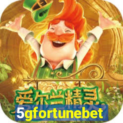 5gfortunebet