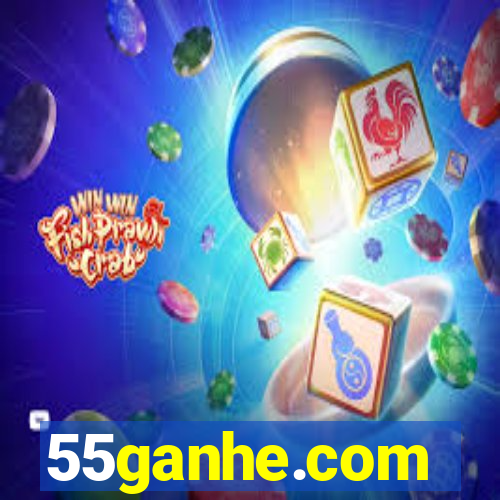 55ganhe.com