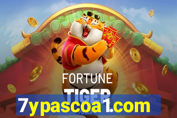 7ypascoa1.com