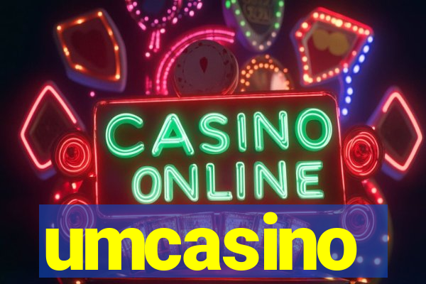 umcasino