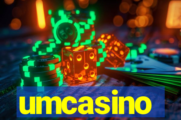 umcasino