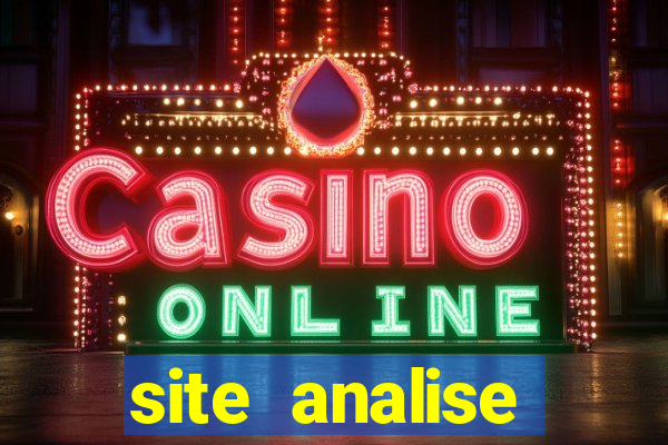 site analise futebol virtual bet365