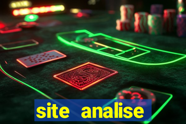site analise futebol virtual bet365
