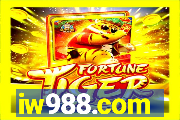 iw988.com
