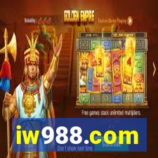 iw988.com
