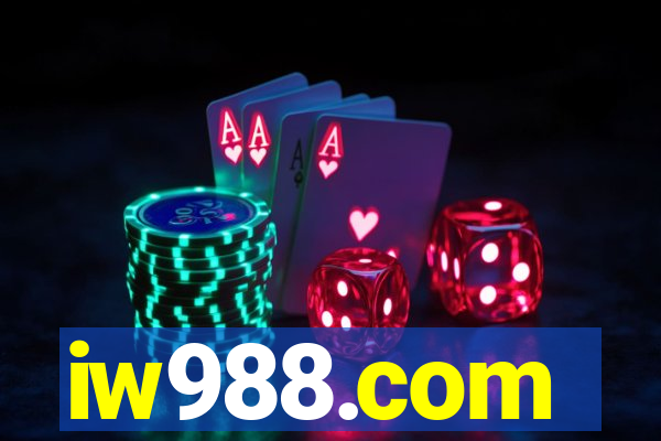 iw988.com