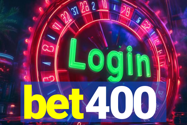 bet400