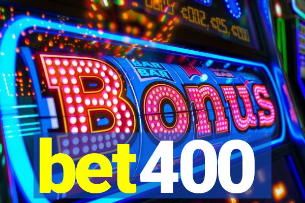 bet400