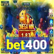 bet400