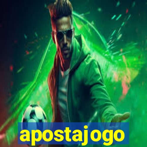 apostajogo