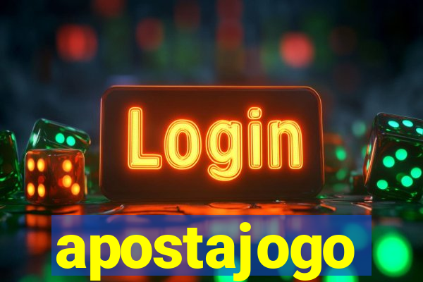 apostajogo