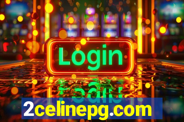 2celinepg.com