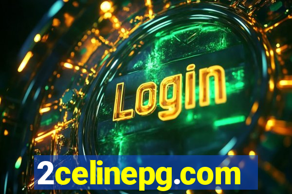 2celinepg.com