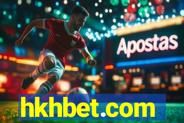 hkhbet.com