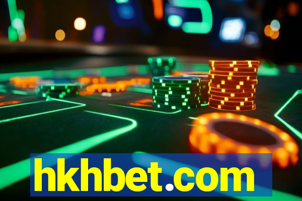 hkhbet.com