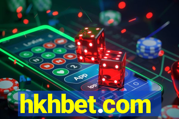 hkhbet.com