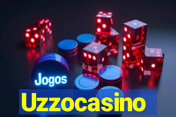 Uzzocasino