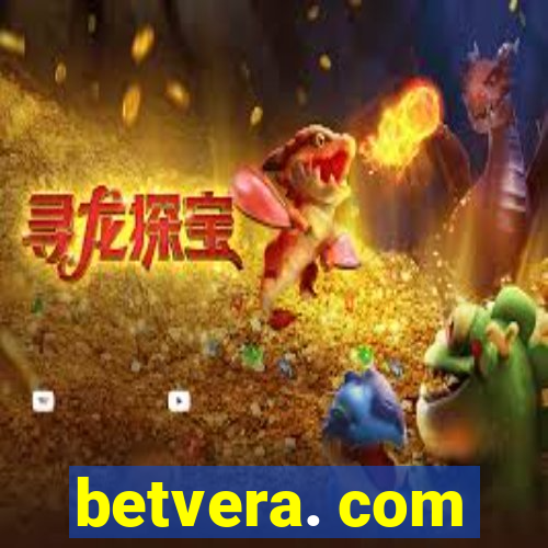 betvera. com