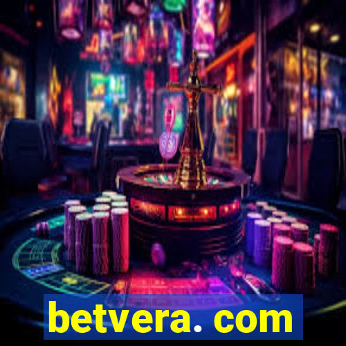 betvera. com