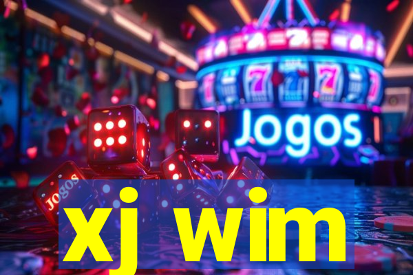 xj wim