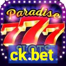 ck.bet