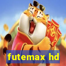 futemax hd