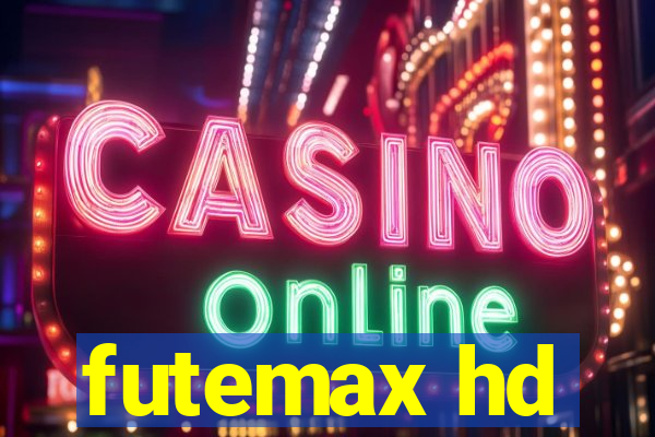 futemax hd