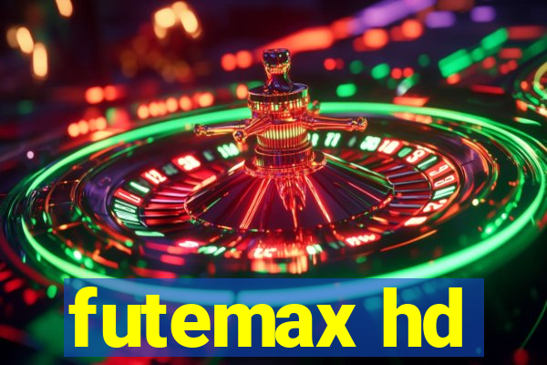 futemax hd