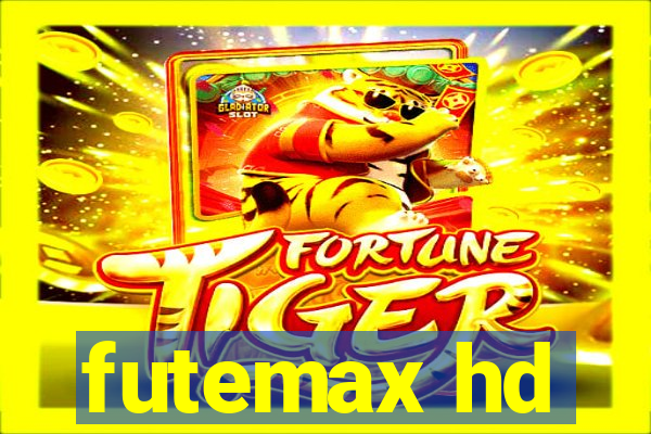 futemax hd
