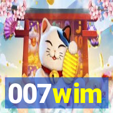 007wim