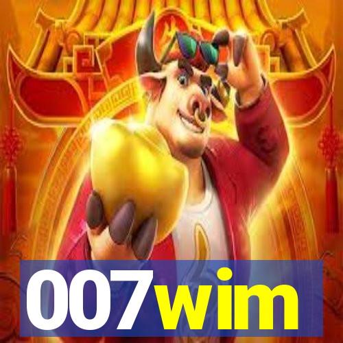 007wim