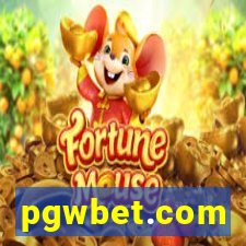 pgwbet.com