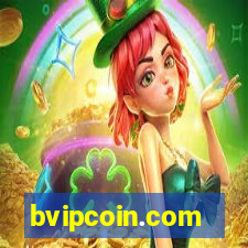 bvipcoin.com
